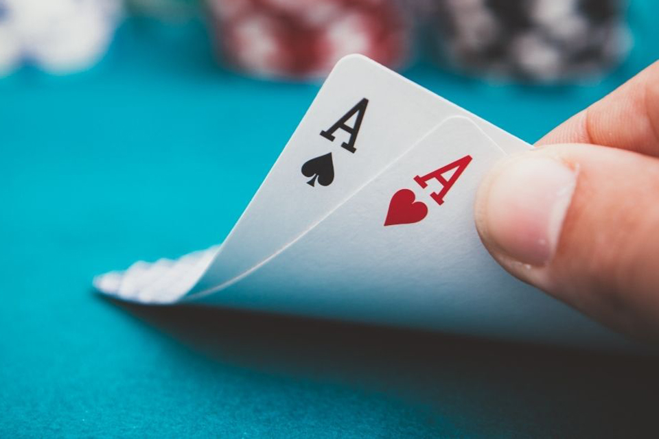5 tajemství: Jak používat funkce v online kasinech k vytvoření úspěšného podnikání