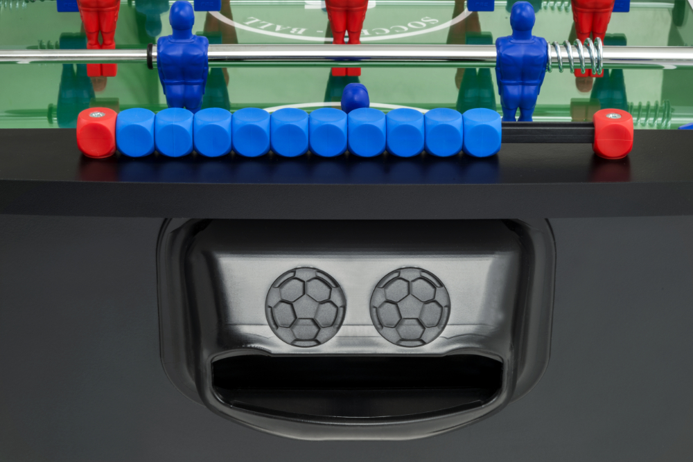 FAS Match