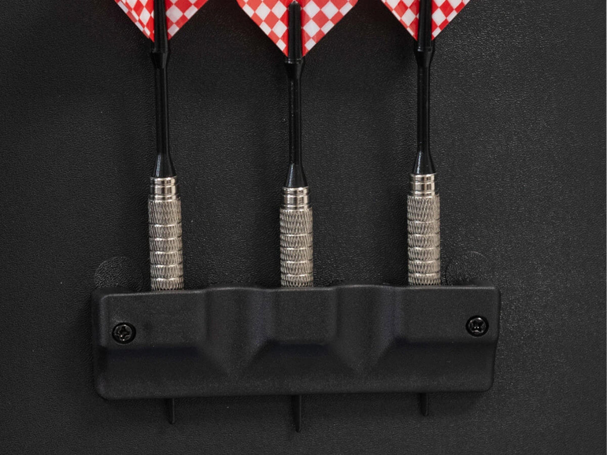 Karella CB-90 PRO SET