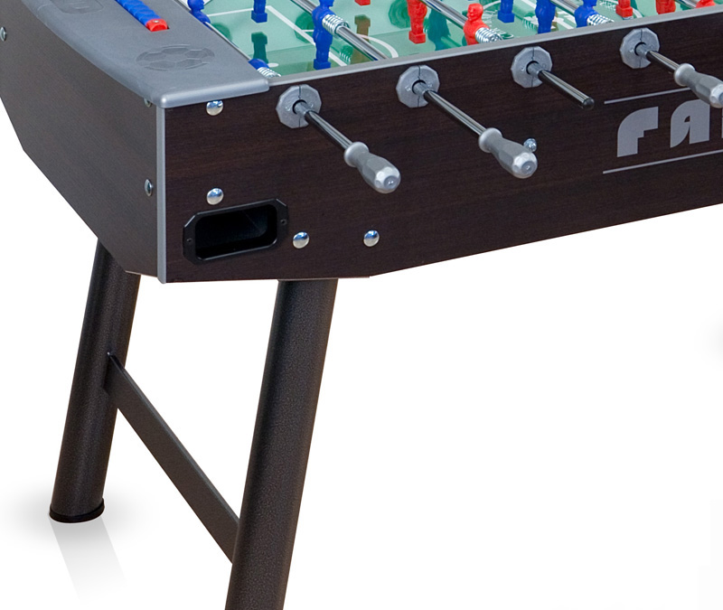 FAS Fun Wenge
