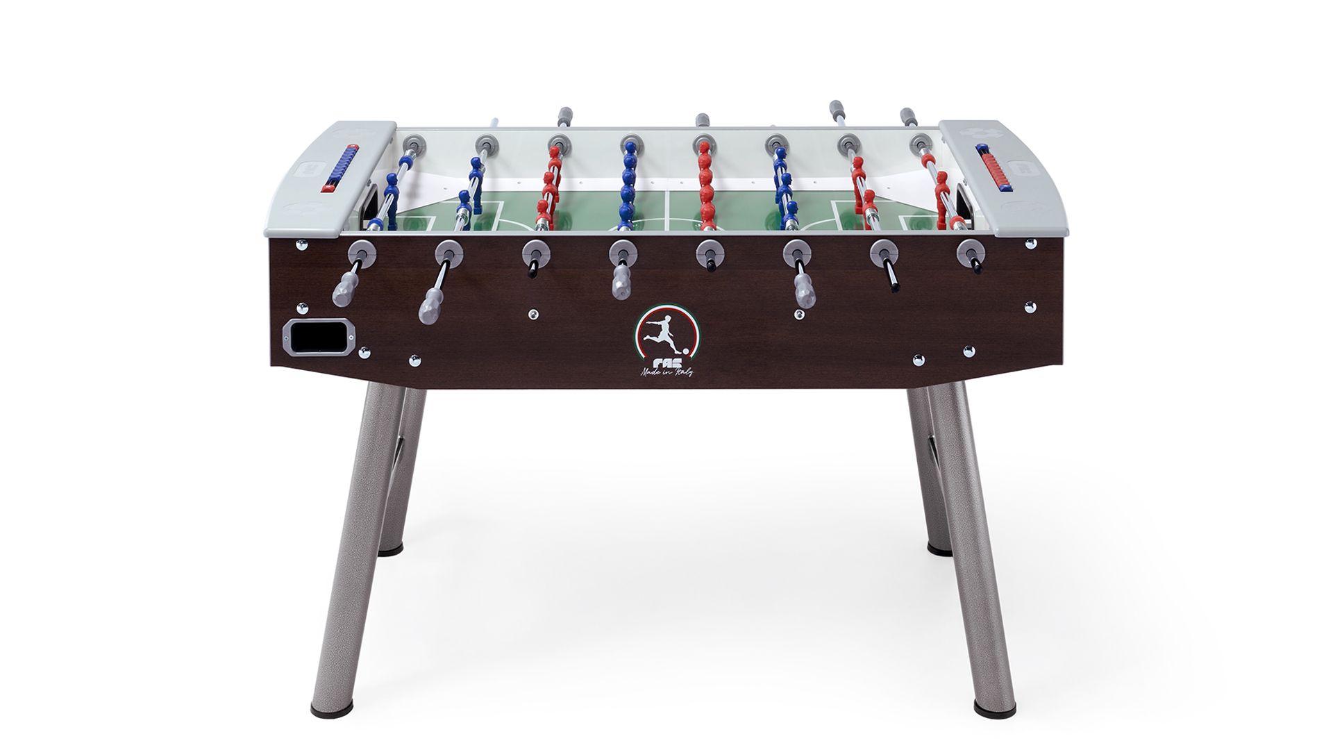 FAS Fun Wenge