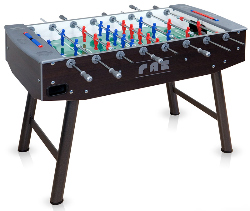 FAS Fun Wenge