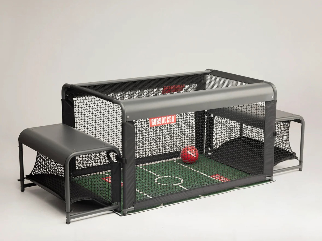 Subsoccer 3 Edge