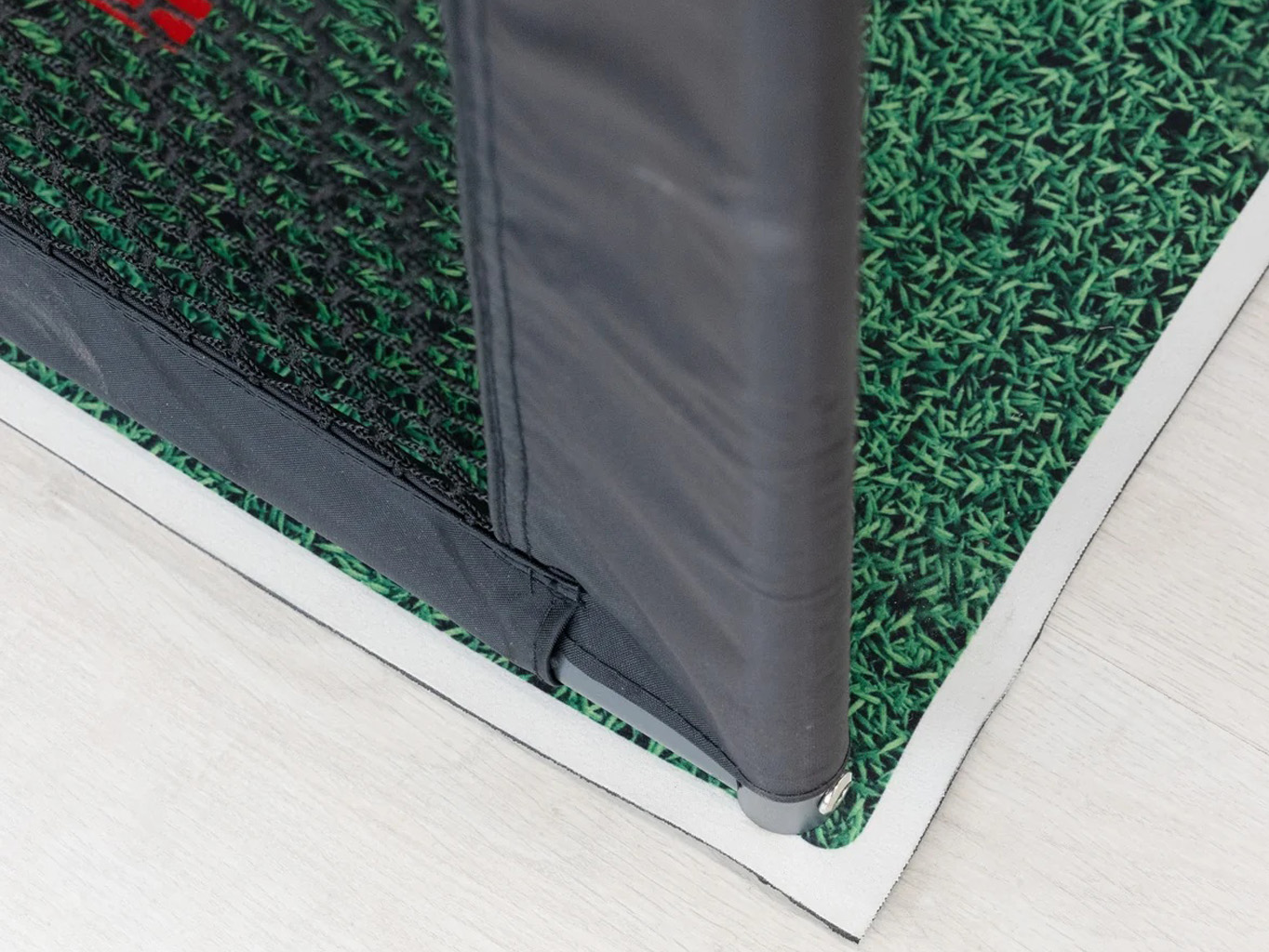 Subsoccer 3 Edge