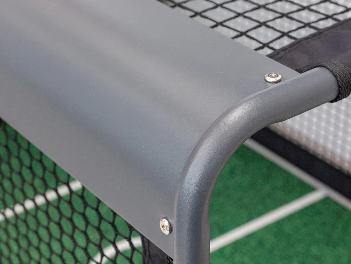 Subsoccer 3 Edge