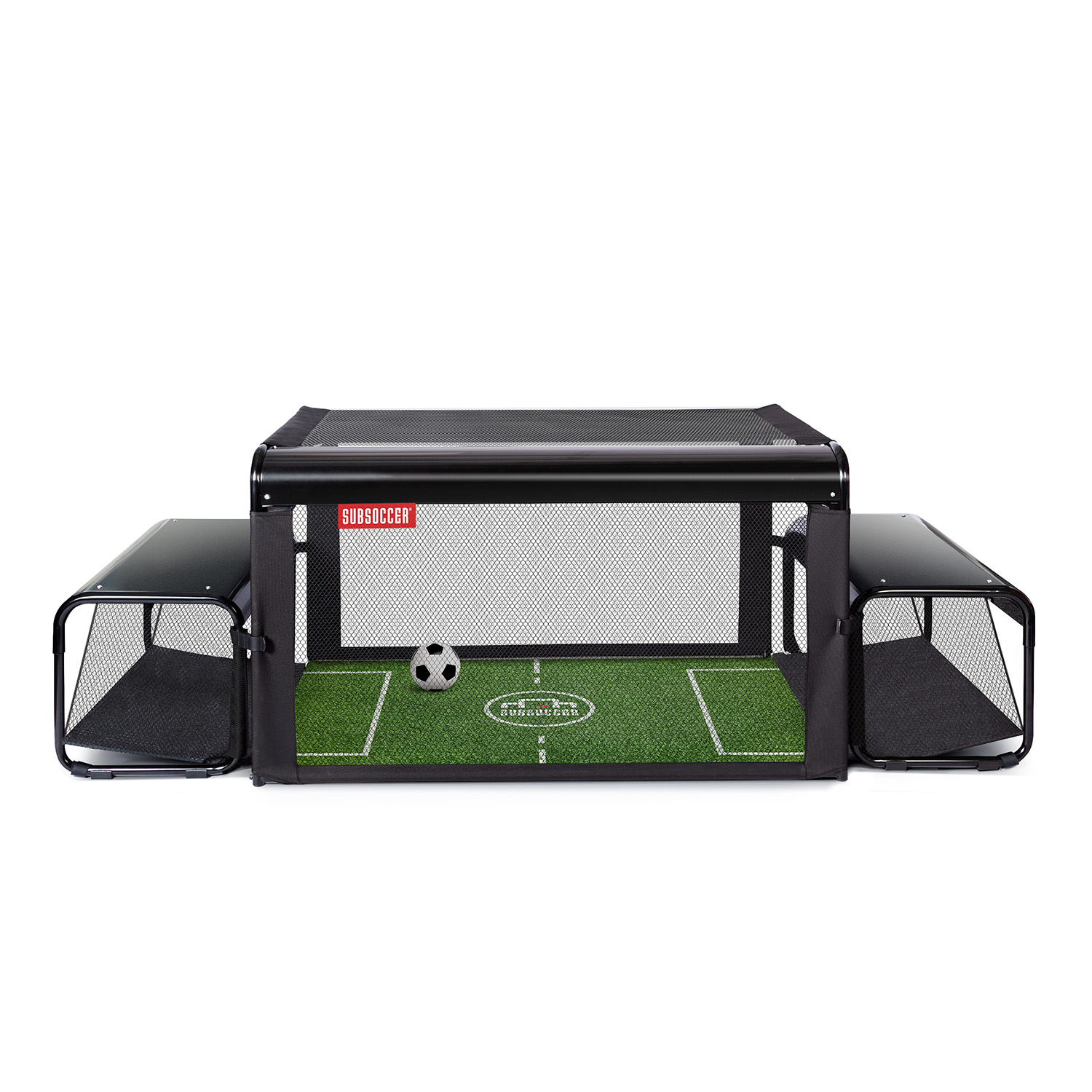 Subsoccer 3 Edge