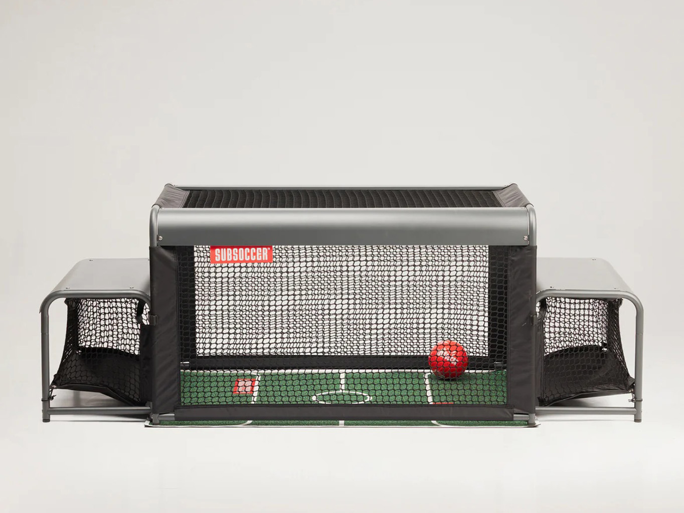 Subsoccer 3 Edge