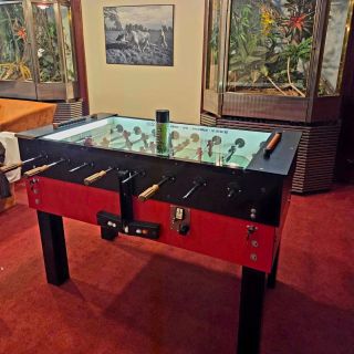 👍 JAKO NOVÝ‼️📸 Zákazník nás oslovil s žádostí o výměnu zámků 🔐jelikož se nedařilo dohledat klíče. Při té příležitosti jsme...